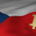 Czech Republic to Exempt Long-Term Bitcoin Holdings from Capital Gains Tax Starting 2025