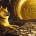 ‘Let the Santa Rally Begin’: Top Trader Predicts Massive Rally to New All-Time for Dogecoin – Here’s His Target