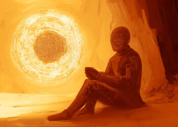 Analyst Issues Urgent Crypto Alert, Says There’s a Chance the Market Could Go Lower – Here’s His Outlook