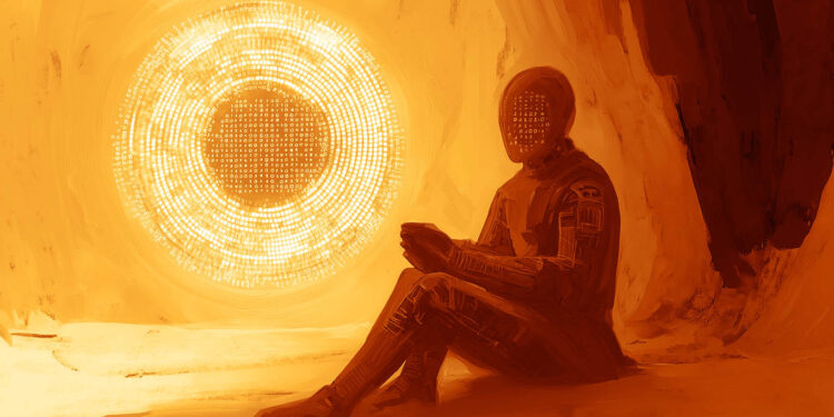 Analyst Issues Urgent Crypto Alert, Says There’s a Chance the Market Could Go Lower – Here’s His Outlook