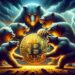 Bitcoin Price Takes Another Hit: Bears Tighten Their Grip