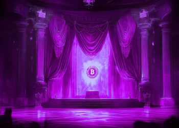 Here’s Where Bitcoin and Solana Will Peak in Current Market Cycle, According to InvestAnswers