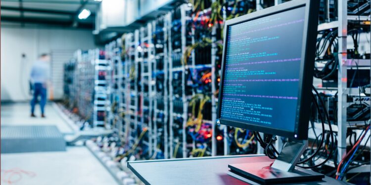 Bitcoin Miners 85,503 BTC Transfer To Yield Neutral Effect On Price