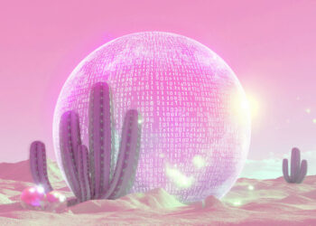 Macro Guru Raoul Pal Says Top Ethereum Rival Has a Massively Bullish Chart and Will Accelerate After Breakout