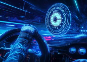 Coinbase Will Surpass Charles Schwab As Most Valuable Brokerage in the World, According to Bitwise – Here’s Why