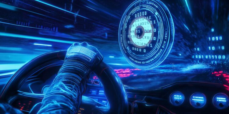 Coinbase Will Surpass Charles Schwab As Most Valuable Brokerage in the World, According to Bitwise – Here’s Why