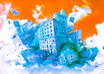 Solana (SOL)-Based Decentralized Real Estate Trading Platform Token Rises and Falls Following Coinbase Listing