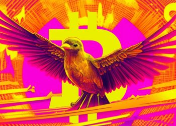 Glassnode Co-Founders Break Down Bitcoin’s Latest Breakthrough, Say Solana (SOL) Is Next
