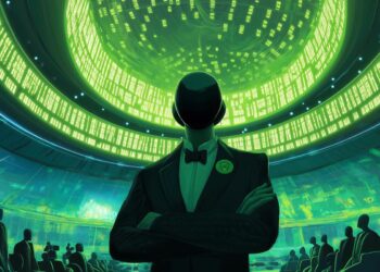 Arkansas GOP Rep and Crypto Ally French Hill Secures House Financial Services Committee Chairmanship