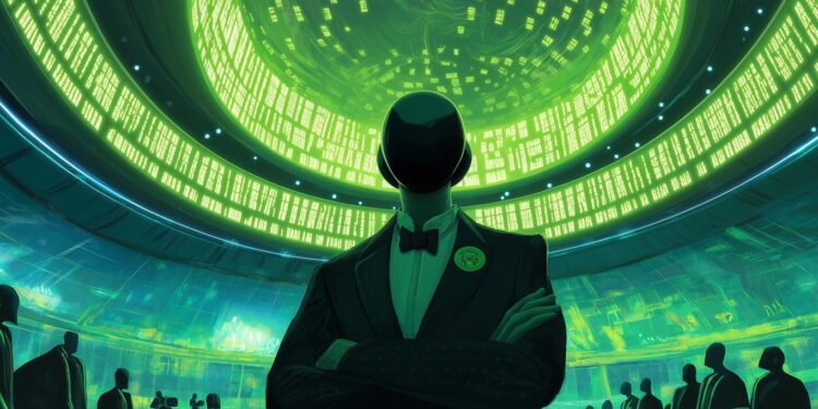 Arkansas GOP Rep and Crypto Ally French Hill Secures House Financial Services Committee Chairmanship