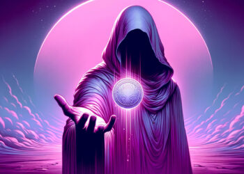 Coinbase CEO Brian Armstrong Brands $213,000,000,000 Anti-Money Laundering Regulations As Policy Failures