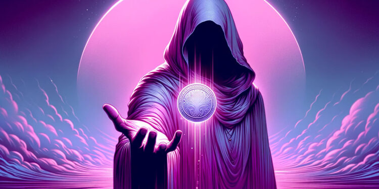 Coinbase CEO Brian Armstrong Brands $213,000,000,000 Anti-Money Laundering Regulations As Policy Failures