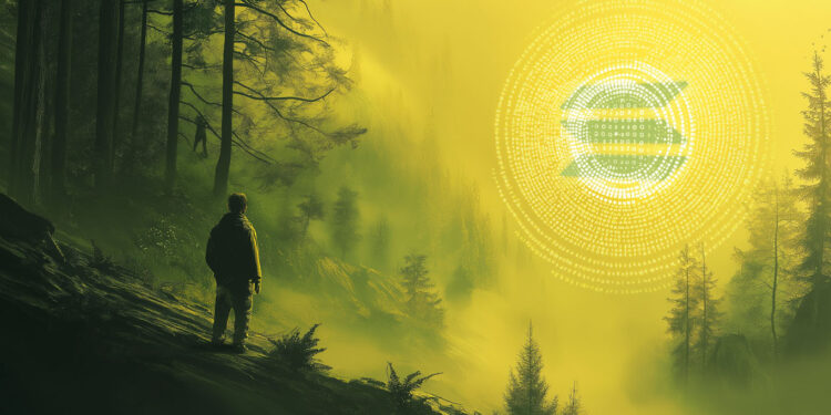 Crypto Investors HODLing Solana in Anticipation of Higher SOL Prices, According to Analytics Firm