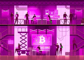 $567,390,000 in Liquidations Hits Crypto Markets As Analyst Warns of ‘Trouble Area’ for Altcoins