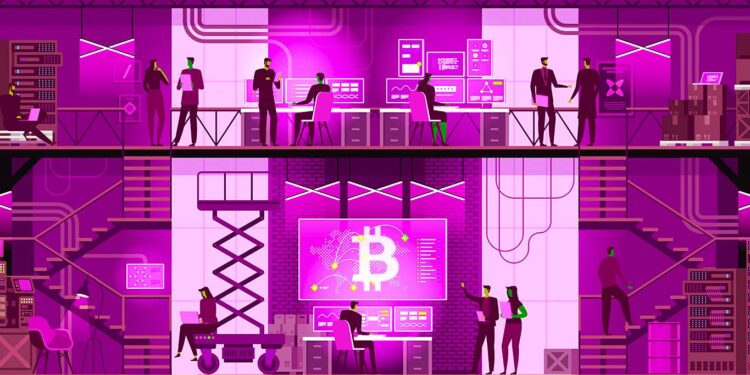 $567,390,000 in Liquidations Hits Crypto Markets As Analyst Warns of ‘Trouble Area’ for Altcoins