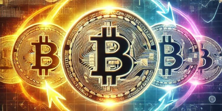 Is Bitcoin Entering a New Phase? Analysts Break Down Key Trends