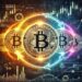 Is Bitcoin Entering a New Phase? Analysts Break Down Key Trends