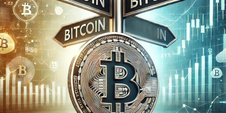 Should Investors Brace For A Market Shift?