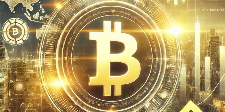 Bitcoin Confidence Grows As Binance Data Highlights Surprising Market Trends