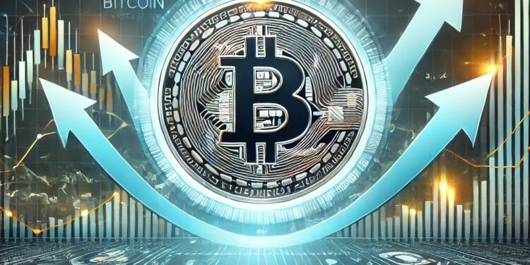 Bitcoin Price Momentum Shifts As Spot Market Outpaces Futures – Here’s What It Means