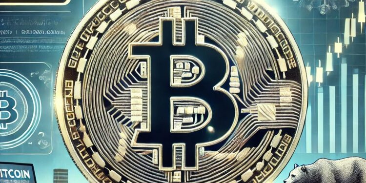 As Bitcoin Reclaims $100,000, Warning Signs Emerge from Long-Term Investors