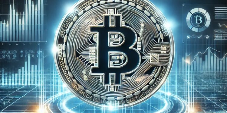 Bitcoin Market Leverage and Coinbase Premium: What Recent Data Reveals