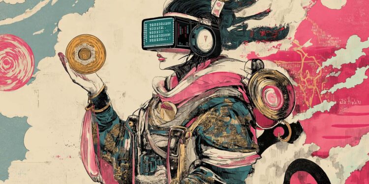 Decentralized Oracle Network Chainlink (LINK) Witnesses Rising On-Chain Momentum As Price Surges: Glassnode