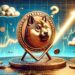 Dogecoin (DOGE) Hints at Revival: Can It Defy The Odds?
