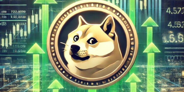 Why A Retest Of $0.48 Is More Important Than Anything