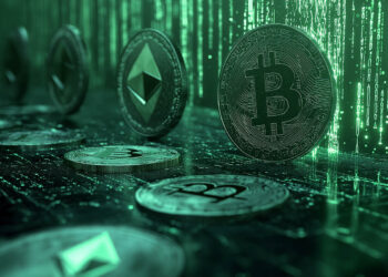 ‘Harrowing’ Crypto Price Crash Coming When Donald Trump Gets Inaugurated: Arthur Hayes