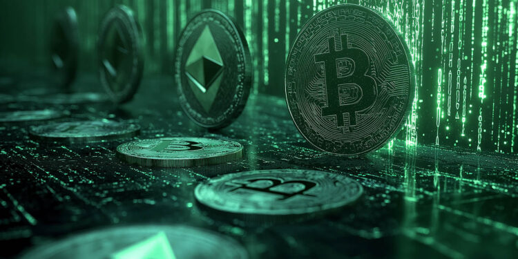 ‘Harrowing’ Crypto Price Crash Coming When Donald Trump Gets Inaugurated: Arthur Hayes