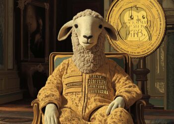 From $6 to $87,000: Early PENGU Holder Scores Big on Solana-Based Memecoin: Arkham