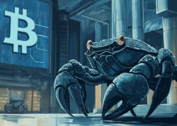 Texas Lawmaker Introduces Bill That Would Establish Bitcoin Reserve Within the State Treasury