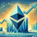 Ethereum Price Is About To Confirm A Golden Cross On The Daily Time Frame, Here’s What Happened Last Time