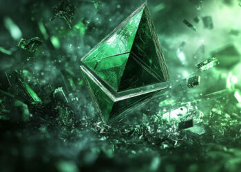 Coinbase Refutes Accusations of Not Boosting Ethereum Scalability After Declining To Support Celo Migration