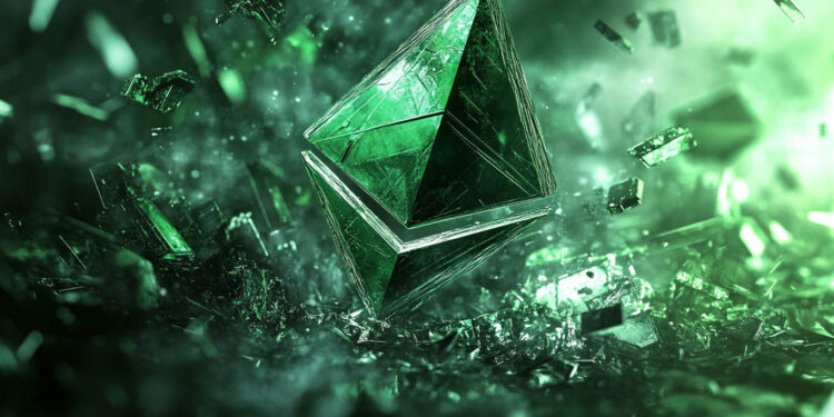 Coinbase Refutes Accusations of Not Boosting Ethereum Scalability After Declining To Support Celo Migration