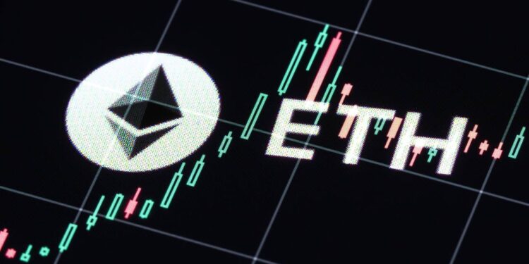 Analyst Reveals Key Ethereum Support Zone Amid $4,000 Price Struggle