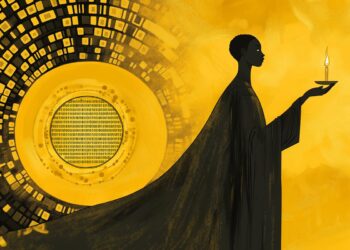 ‘God Candle Loading’: Top Analyst Says Retail Investors Primed To Trigger Rally in One Dogecoin Competitor