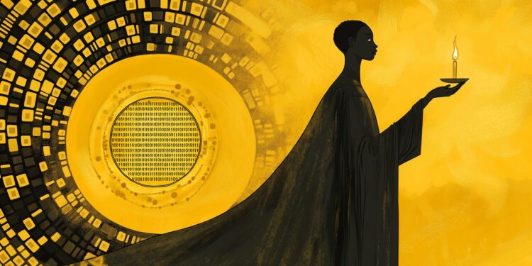 ‘God Candle Loading’: Top Analyst Says Retail Investors Primed To Trigger Rally in One Dogecoin Competitor