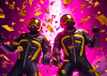 Animoca Brands Founder’s X Social Media Account Hacked, Used To Promote Fake Solana Ecosystem Token