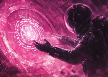 New House Financial Services Committee Chairman Says Clear Crypto Regulations Are Near the Top of His To-Do List