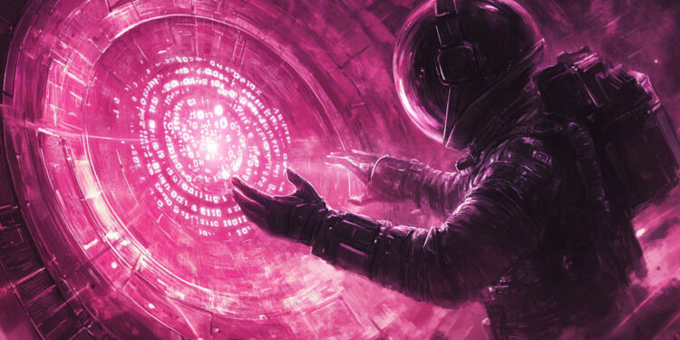 New House Financial Services Committee Chairman Says Clear Crypto Regulations Are Near the Top of His To-Do List