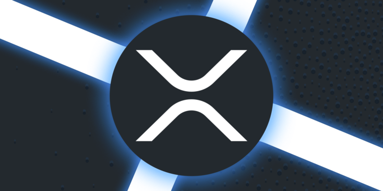 XRP Set For Surge To $2.90, Analyst Explains How