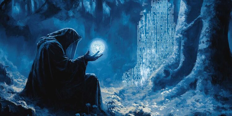 Trader Says Altcoin That’s Up over 8x in Under Three Months to Outperform Market, Updates Outlook on Solana