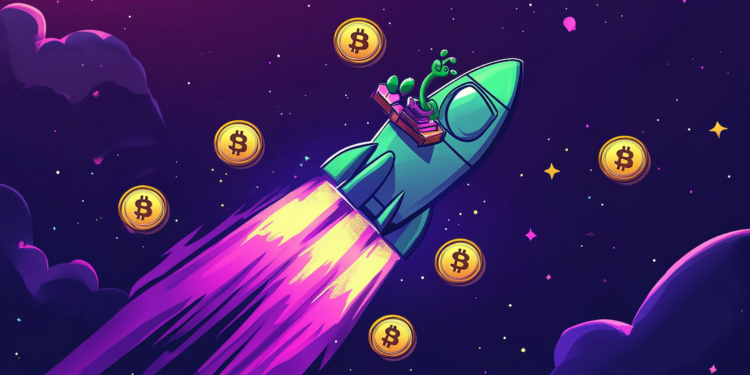 PEPU’s 500% Gain and WEPE’s Promise