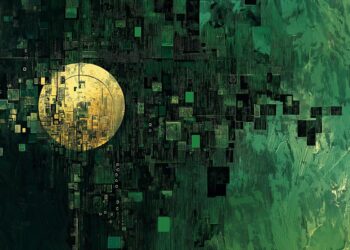 ‘One of the Most Powerful Patterns in All of Crypto’: Raoul Pal Says Ethereum Signaling Very Big Move Ahead