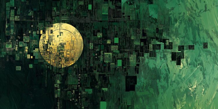 ‘One of the Most Powerful Patterns in All of Crypto’: Raoul Pal Says Ethereum Signaling Very Big Move Ahead