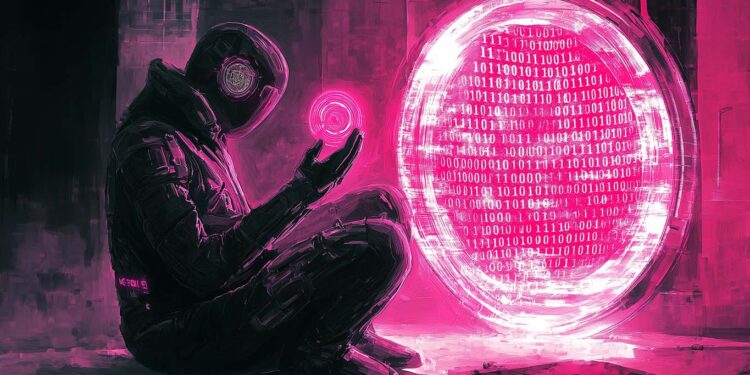 Analyst Says Altcoin That’s Rallied Over 21,000% Year-to-Date at a ‘Do-or-Die’ Level, Updates Outlook on Bitcoin