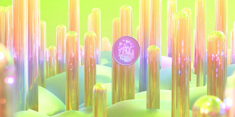 Arthur Hayes Says This Solana Rival Could Become Preferred Chain for ICO Launches