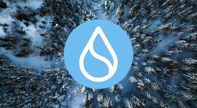 SUI Flashes Overbought Warning, Will A Price Correction Follow?